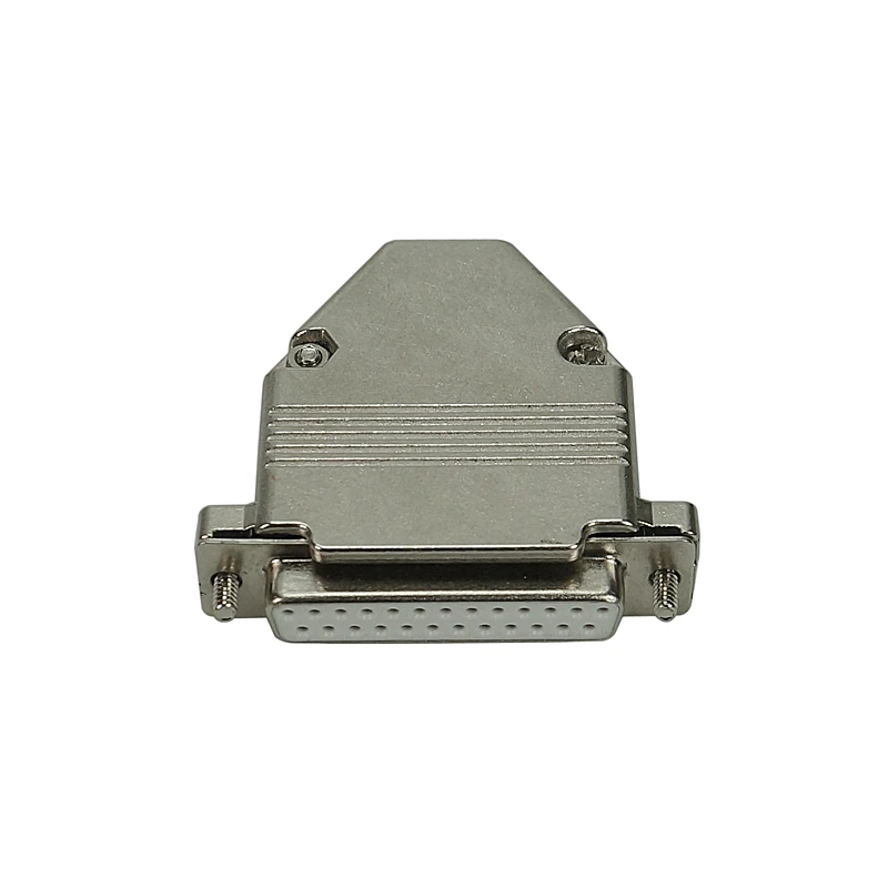 LY-USB100(6)