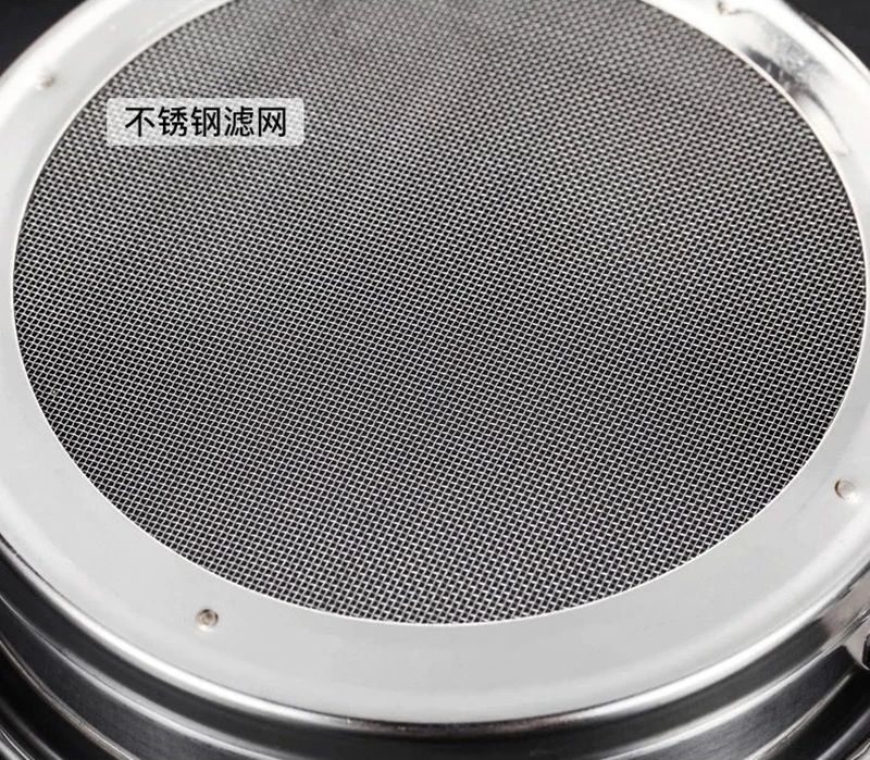 QQ截图20200604225436