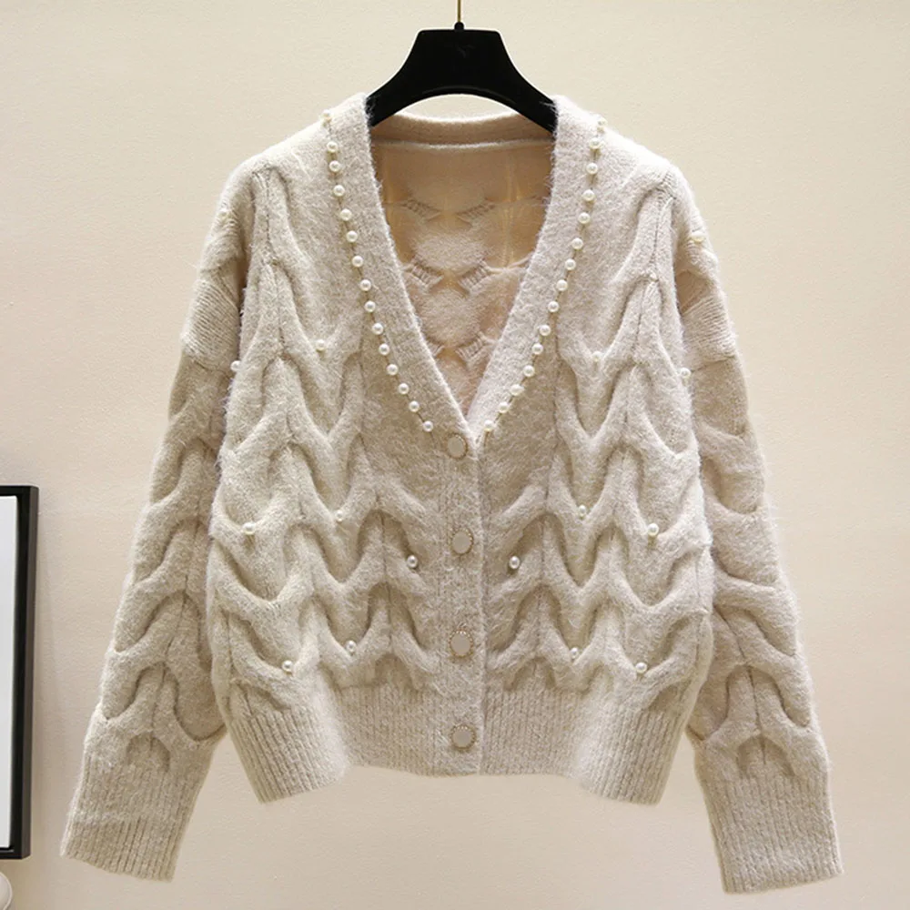 H1a723c98e0fe4ec3a1cff96f3e179964k