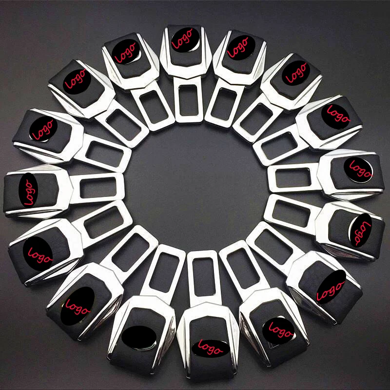 

For Volvo Renault Chevrole BMW Mercedes-Benz Audi Nissan Mazda Ford Volkswagen Toyota Porsche Honda Belt Muffler Belt Buckle