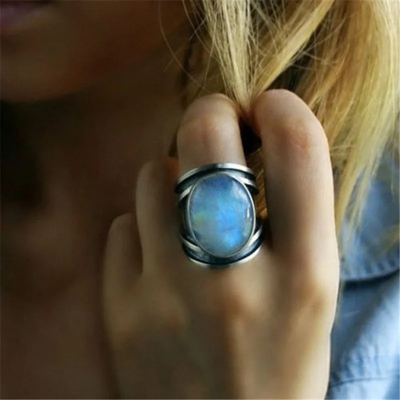 14859475795_118929627