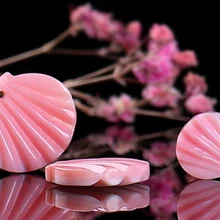 Ювелирные украшения beadK9QA7