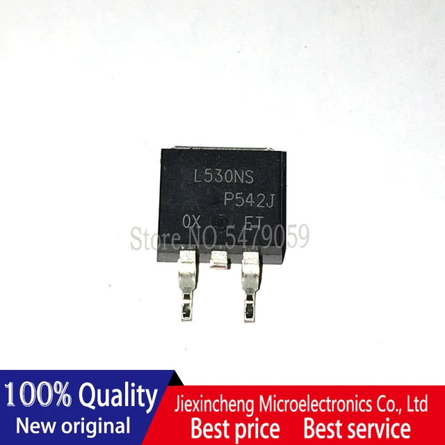 Capacitor UF NF PF Conversion Chart, 50% OFF