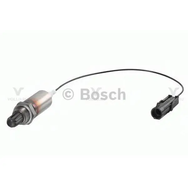 f00hl00311 bosch лямбда-зонд