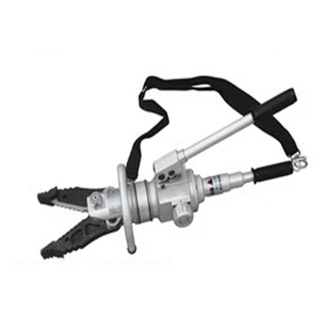 Buy Manual Hydraulic Shear Expansion Pliers Portable Hydraulic Shear Expander High And Low Pressure Automatic Conversion Pliers Tool