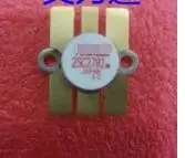 

100%New Free shipping 2SC2782 C2782