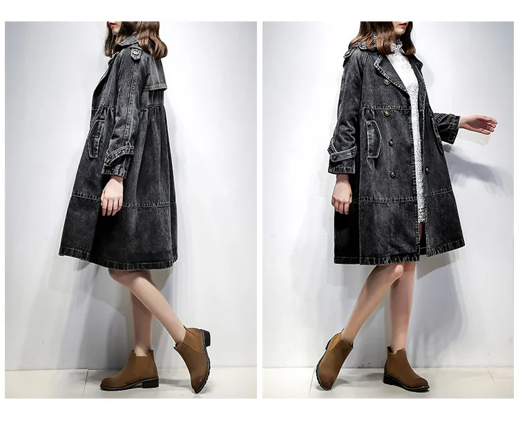 Coat (13)