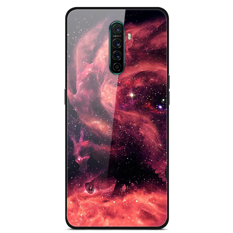 Чехол из закаленного стекла для Xiaomi Redmi 5 Plus, мягкий чехол-бампер, 3D Рисунок кошки, чехол для Xiaomi Redmi5 Redmi 5 Plus, чехол для телефона - Цвет: 45