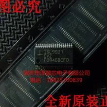 5 шт./лот ISL9501CVZ 9501 ISL9501 TSSOP38(I& C) какой выбрать, пожалуйста, оставьте сообщение