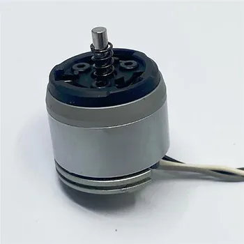 

Drone Arm Motors for DJI Mavic 2 Pro /Zoom Drone Repair Parts Accessories