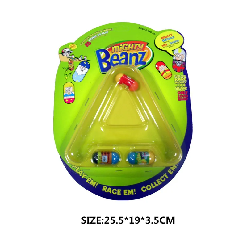 

Funny Toy Whole Person Creative Funny Toy Jumping Beans Were Crazy Tendons Beans Jin Beans Beanstalk Tumbler Novelty Toy