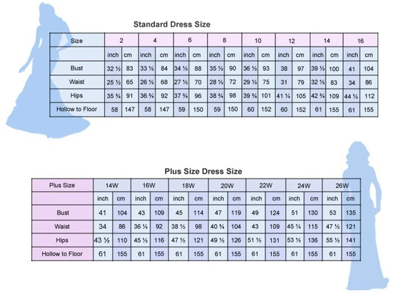 One Shoulder High Low Prom Dresses 2020 New Lavender Satin Evening Party Gowns Short Front Long Back Ruffles Edge Prom Gowns