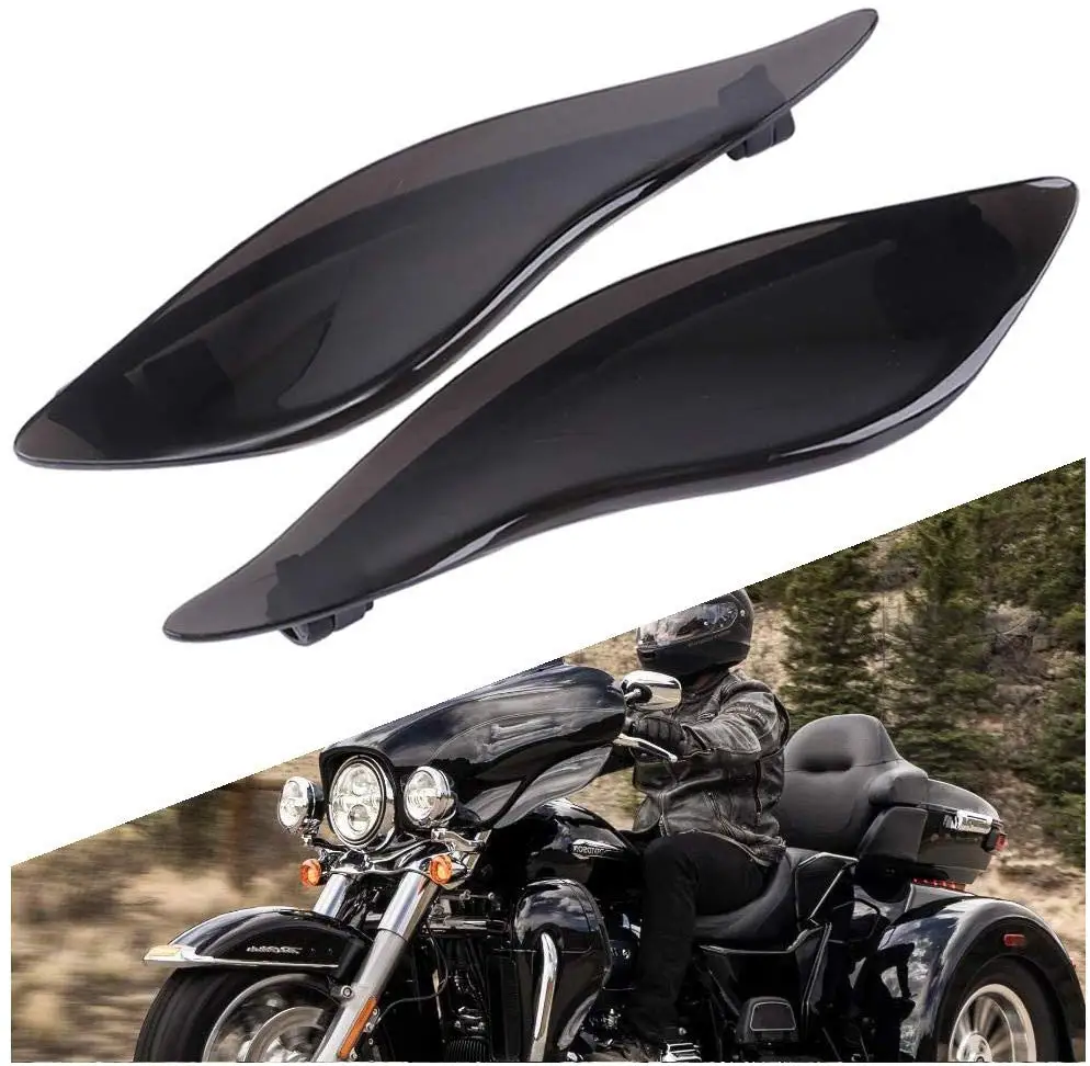 61YOQM460dL._AC_SL1000_