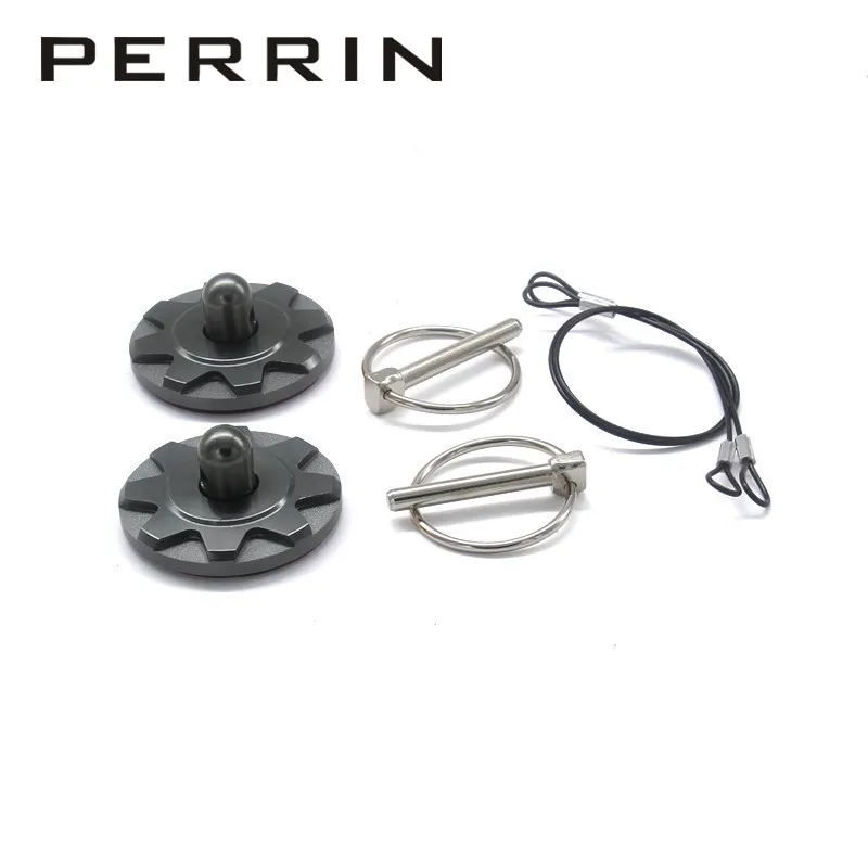 HTB1OhuzKFXXXXXfaXXXq6xXFXXX9