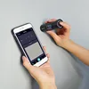 Chromatic Meter For Color Control Meter Intelligent Small Colorimeter High-precision Color Measure Tool Odentification 3
