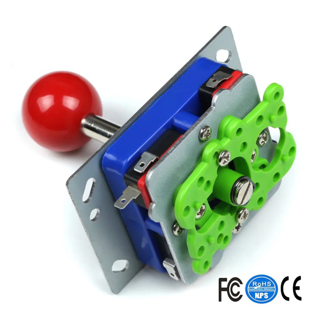 HTB1F2FAMMHqK1RjSZFgq6y7JXXan