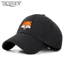 Evrfelan Оптовые Головные Уборы Бейсболка для женщин и мужчин бейсболка хип-хоп Регулируемая Кепка кепки унисекс высокое качество