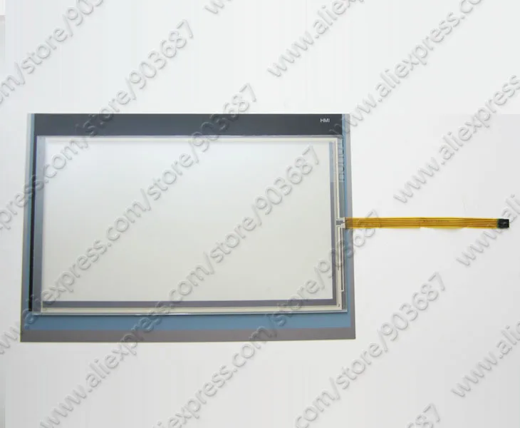 FLAT PANEL 19 TOUCH (宽屏) 有标 T+O  内容页小