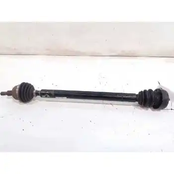 

1J0407272BL Transmission Front Right Volkswagen Golf Iv Saloon (1j1) 1.6 16v Fsi