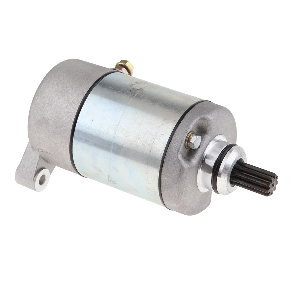 High Performance Electric Starting Motor for Polaris for Sportsman 500 ATV