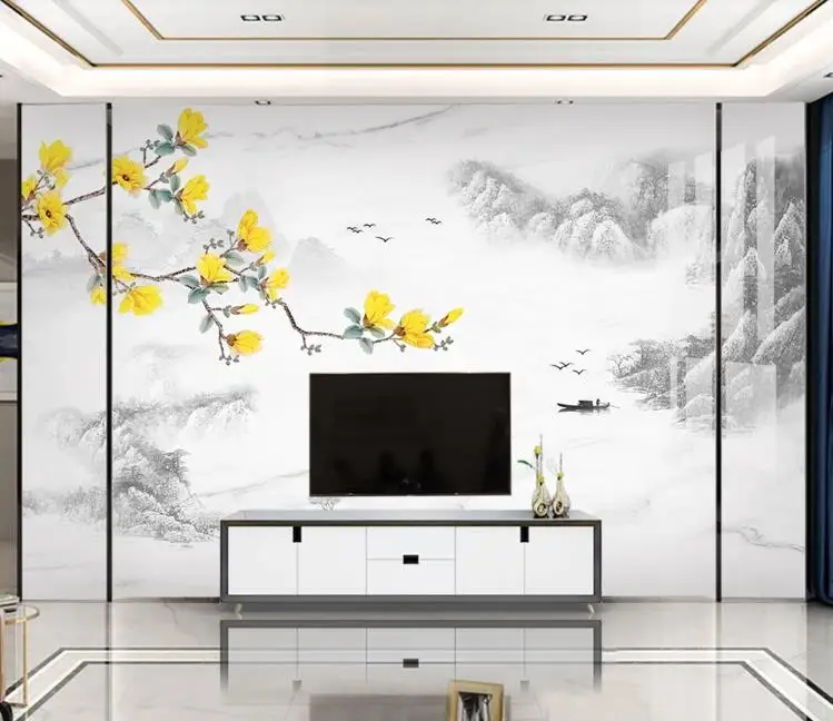 360截图20200528072258807