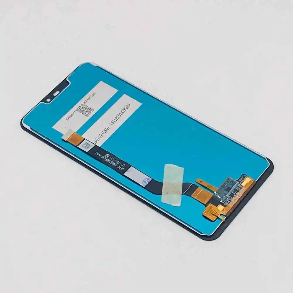 OPesea-6-26-Asus-Zenfone-Max-M2-ZB633KL-ZB632KL-X01AD.jpg_q50