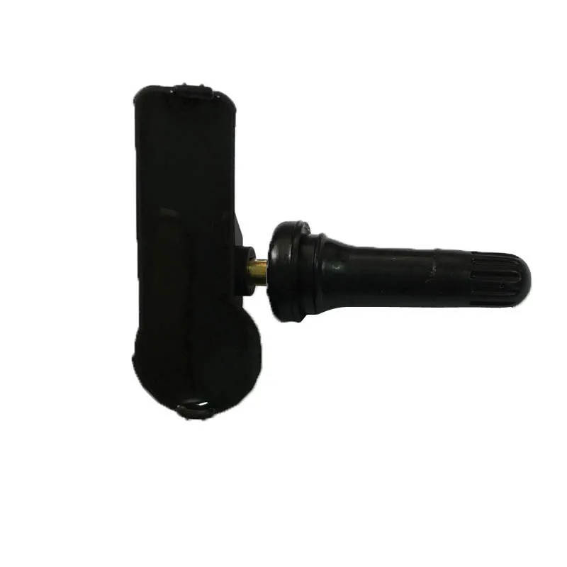 4 шт. для Volvo V70 XC70 XC90 S60 S80 1999 2012 TPMS датчик системы контроля давления в шинах