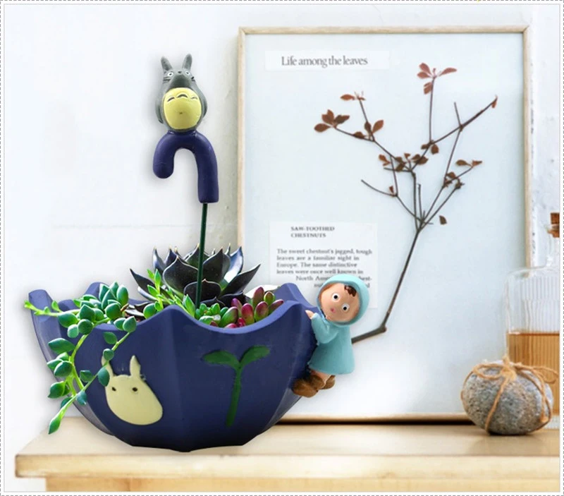 3106171195_543649937