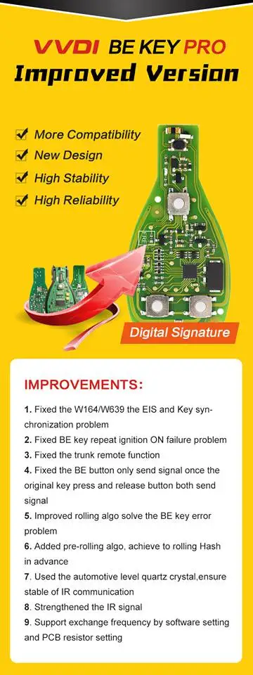 180106154341694516795