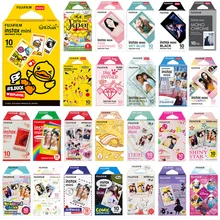 Оригинальная цветная фотобумага Fujifilm Instax Mini 11 10 листов для Fuji 11 9 8 7s 7c 90 25 70 SP-2 Link Liplay Camera/Printer Оригинальная цветная фотобумага Fujifilm Instax Mini 11 10 листов для Fuji 11 9 8 7s 7c 90 25 70 SP-2 Link Liplay Camera/Printer