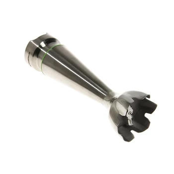 

Nozzle blender Braun type 7322115504 4200 MQ9005X MQ9037X MQ9038X MQ9045X MQ9078X MQ9087X MQ9097X