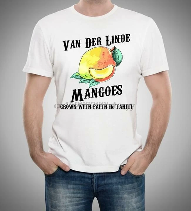 Tahiti Mangoes ubicaciondepersonas.cdmx.gob.mx