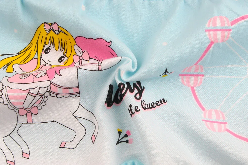 11712197605_1711575449