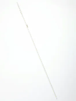 

2pieces/lot 65INCH LED Backlight SEC_65_2*54_3030C_d6t-2d1_27s2p REV.V1 366.19mm*10mm
