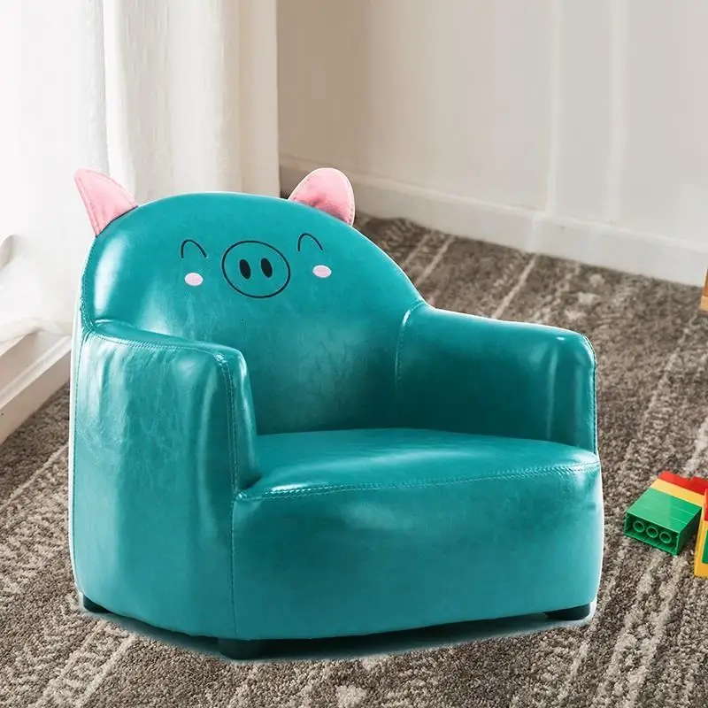 Version X Recamara кровать детский диван спальня милый камеретта Бамбини Prinses стул Chambre Enfant дети младенец детский диван - Цвет: Version X