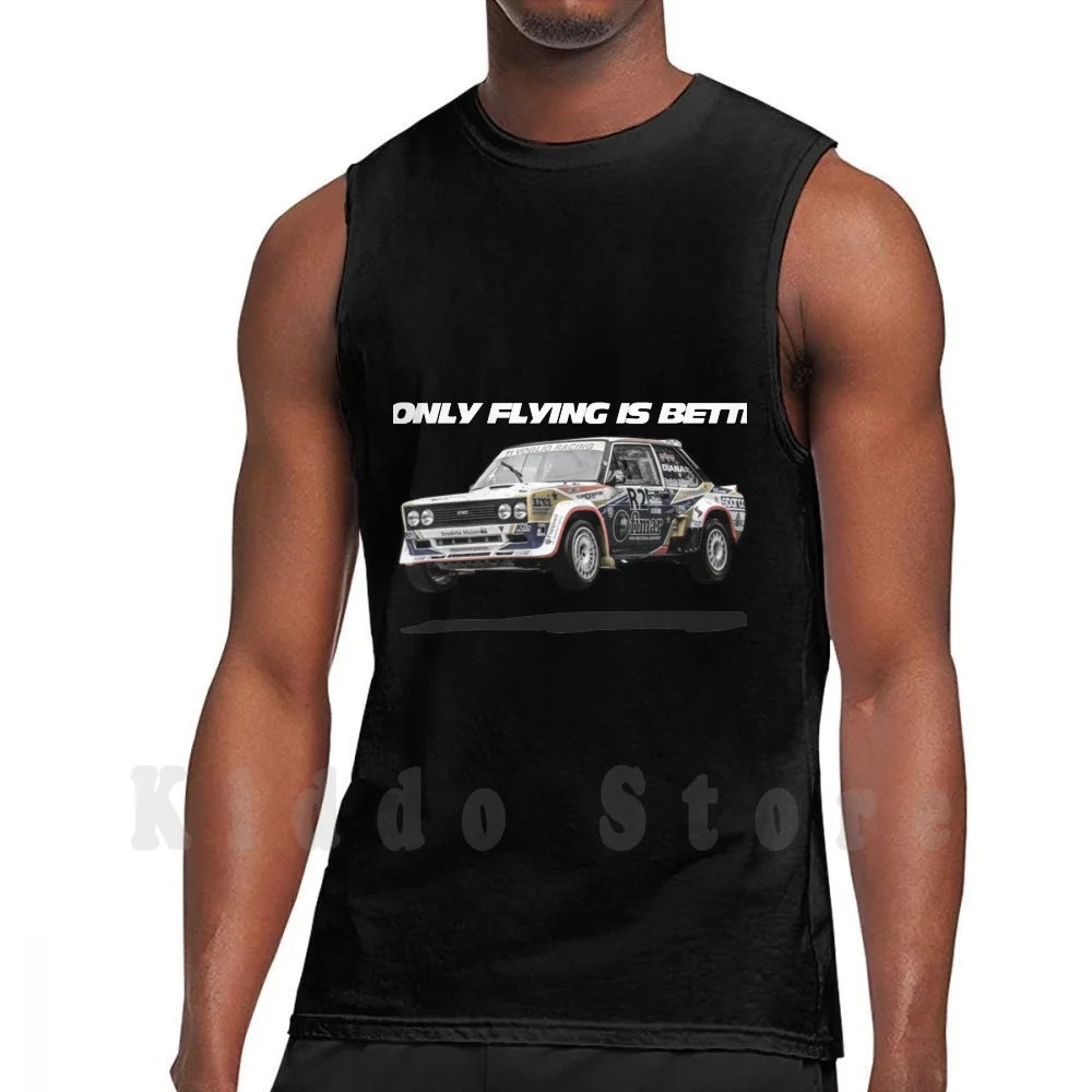 Fiat 131 Abarth Solo Volare È Migliore Canottiere Gilet Senza Maniche Fiat 131 Abarth 695 Fiat Abarth 595 2019 Fiat 124 Spider