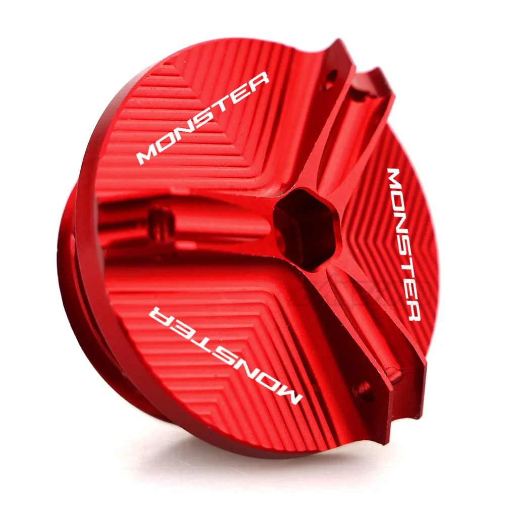 ducati monster engine plug (2)