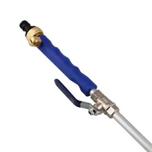 Автосалон красоты Автомойка специальный продукт набор губка щетка для мытья полотенец комбинация косметических инструментов один водяной пистолет