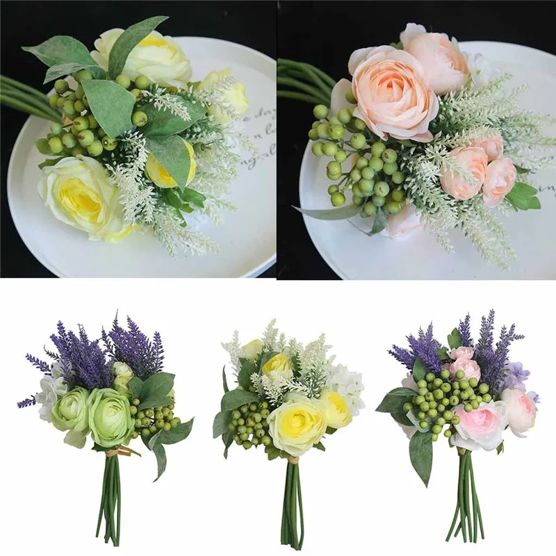 HQJ90912575_0215040841834664144