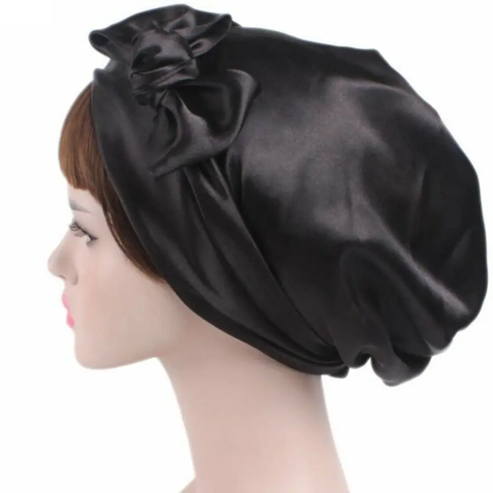 Hc1720d7e605a47d1955ae032efd7fd67j.jpg?smt_ispass_4547598