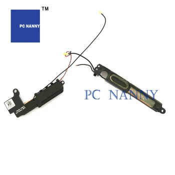 

PC NANNY FOR Asus 3Pro T303U Left + Right Speaker Set works