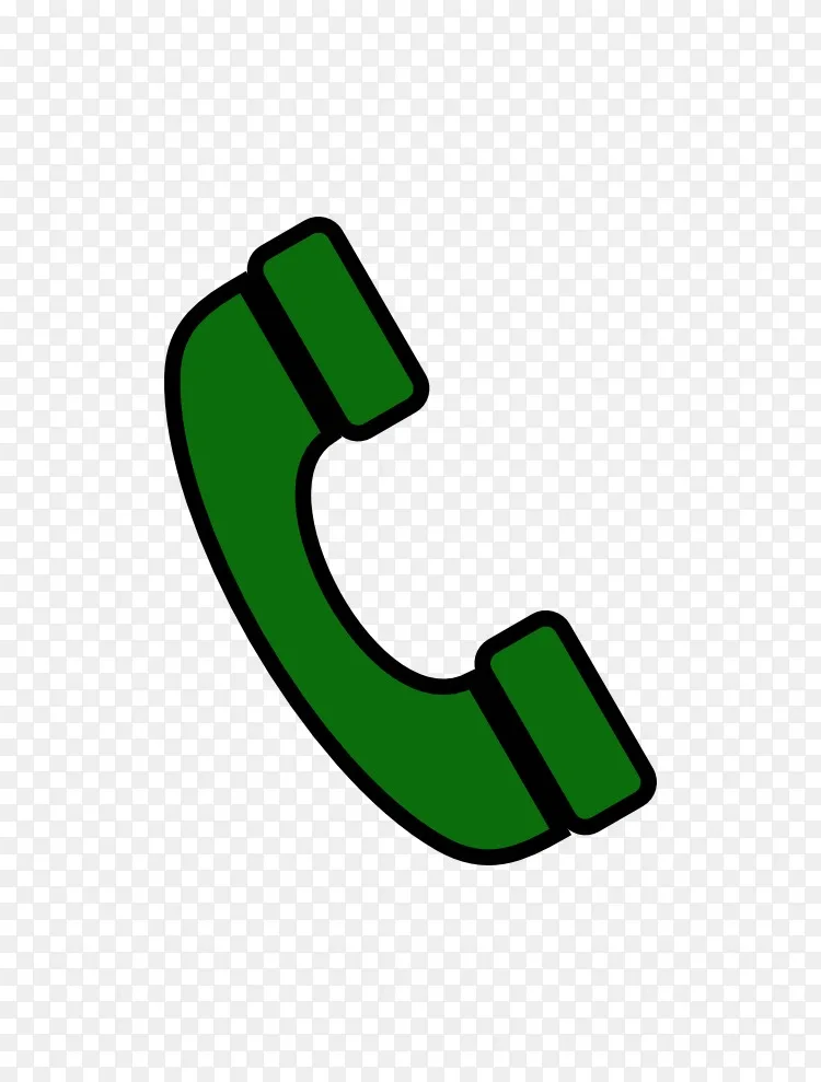 动画电话剪辑艺术电话剪贴画png图片素材免费下载_图片编号564059-png