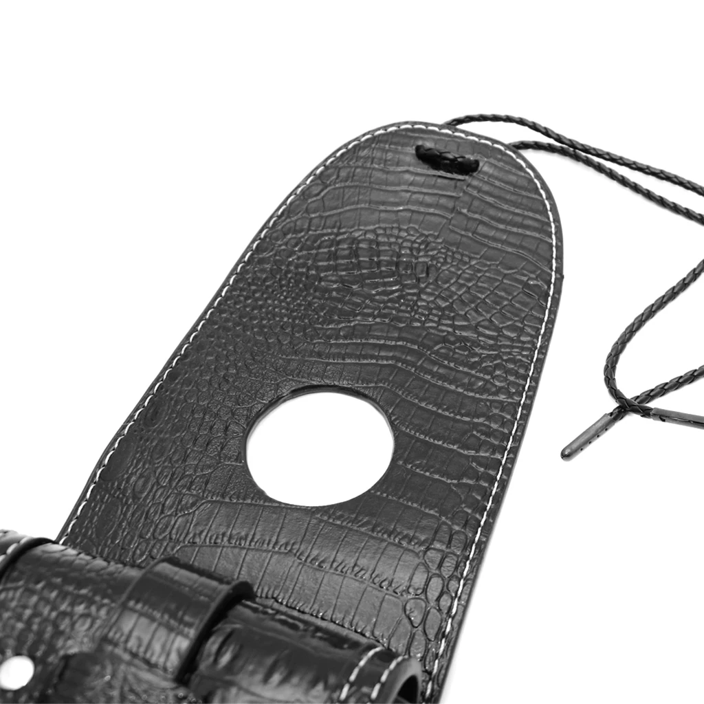 24'' Leather Tank Bag Cover Panel Pad Pouch for Harley SPORTSTER XL883 1200 X48