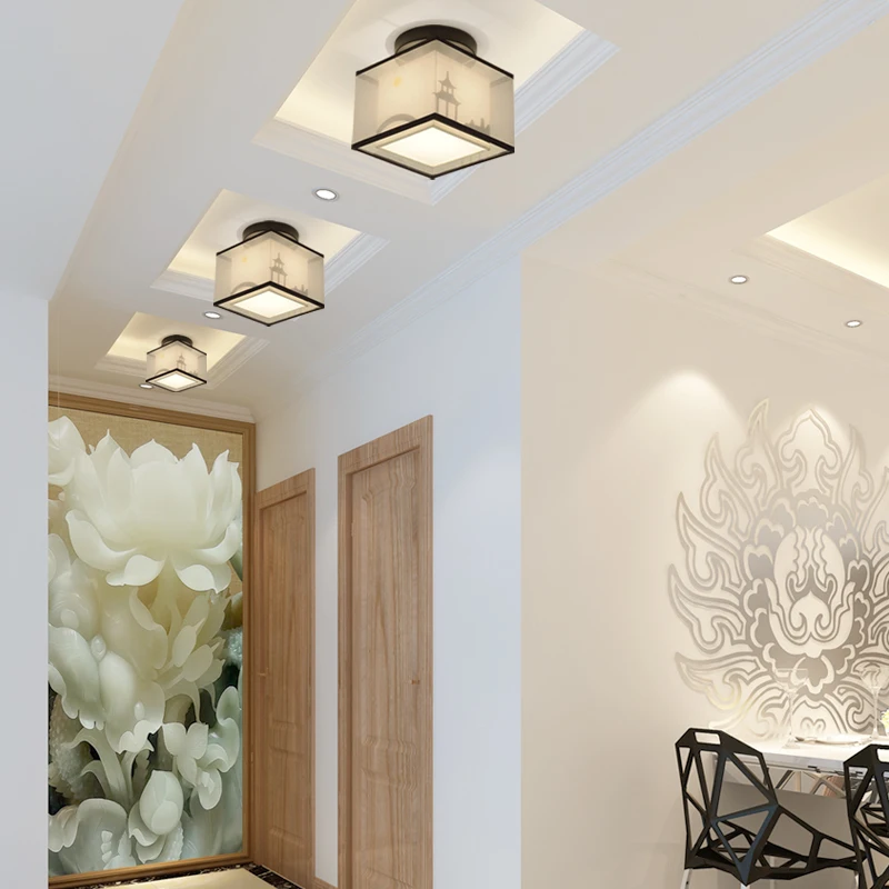 

modern led ceiling light Ceiling Lamp Fixtures hallway lamp LED ceiling lamp Ceiling Ligting