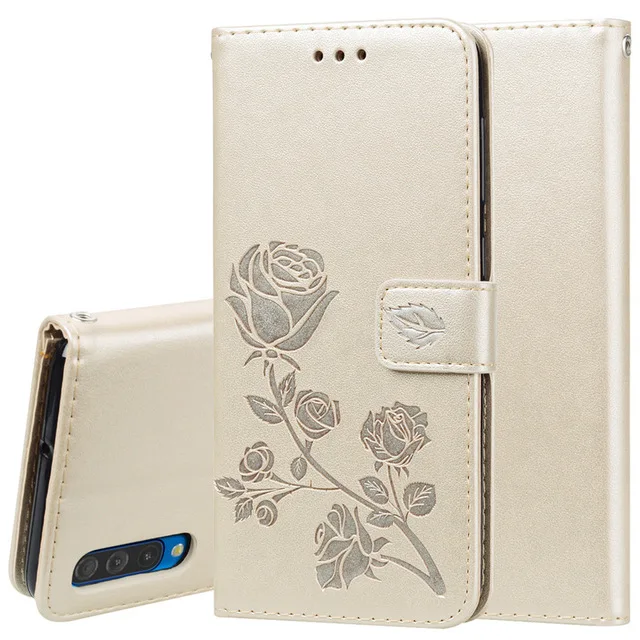 Кожаный чехол книжка для телефона Xiaomi Redmi Note 9 8 Pro 9A 9C 7 7A 6 6A 5A 8T GO F1 PocoX3 10X 3S 4X S2|Бамперы| | АлиЭкспресс