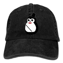 Унисекс шемпс пиво неструктурный хлопок Регулируемая шляпа, взрослый папа Кепка