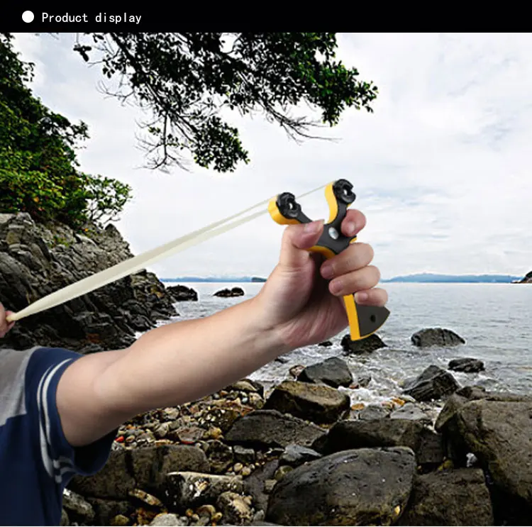 1013-细节图-1005001618219961_detail_7_F9F988BC