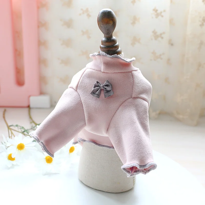 天鹅绒打底衫_0008