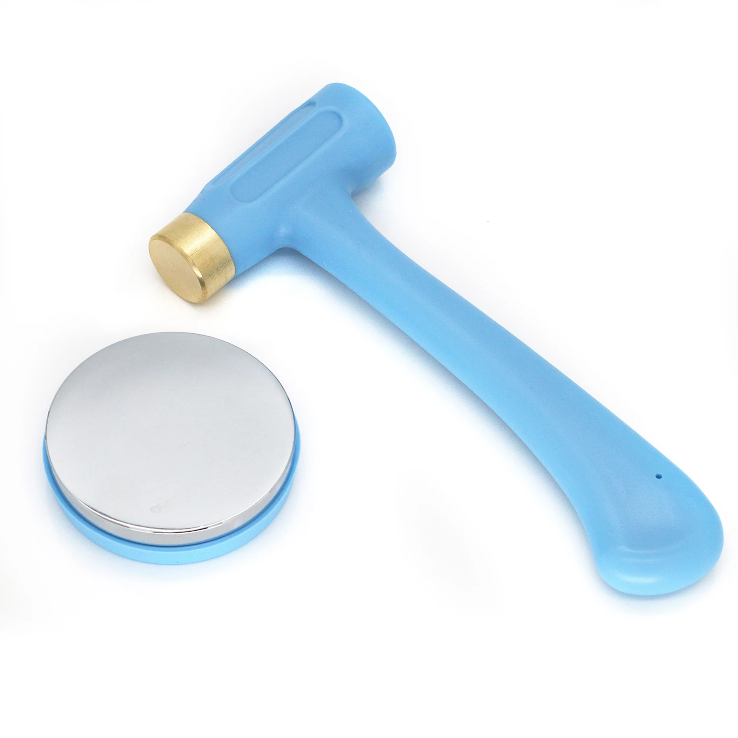 Hammer Base Set 2