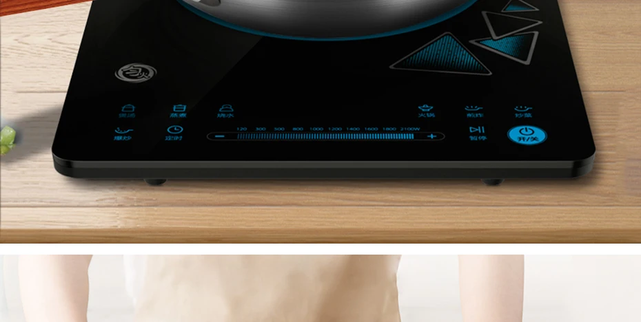 a.home_14
